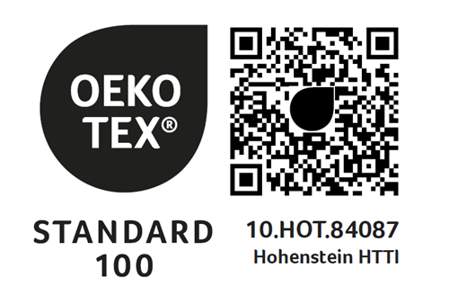 10-HOT-84087.png