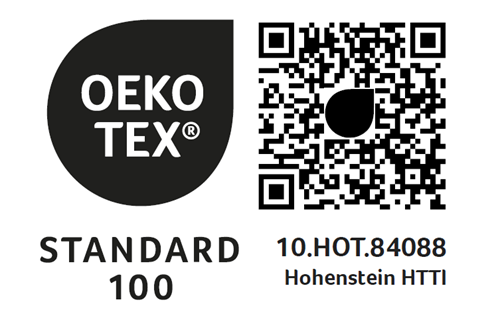 10-HOT-84088.png