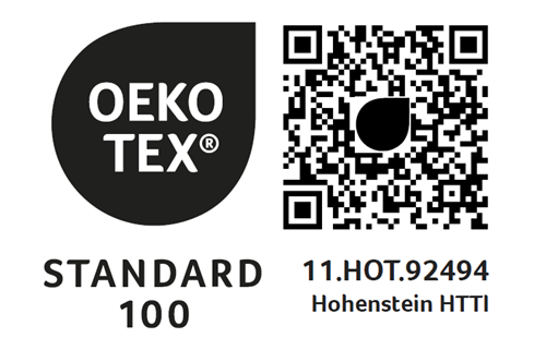 10-HOT-92494.png