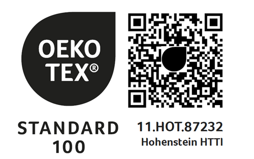 11-HOT-87232.png