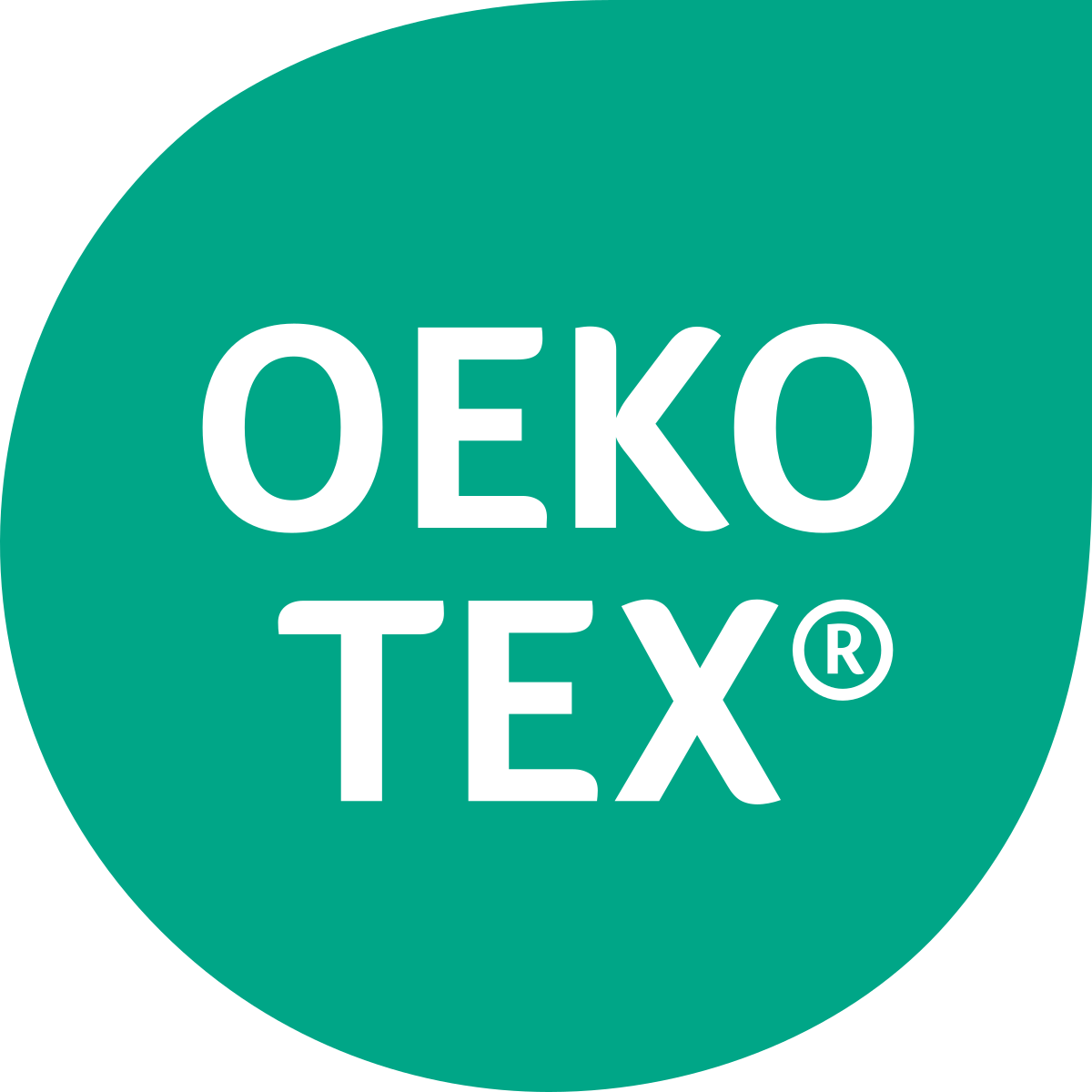 Oeko_tex_-_umbrella_brand_-_11_2022-svg.png