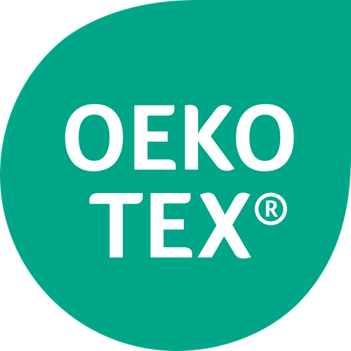 Oeko_tex_-_umbrella_brand_-_11_2022-svg.png