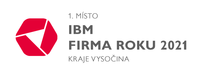 VYS_IBM_2021_1.png
