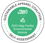 higglogo-1.png