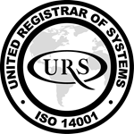 ROS_ISO14001_black_1.png